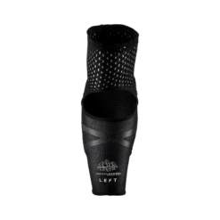 Leatt Elbow Guard 3DF 6.0 -ATOMIC MOTO SALE EG 3DF6 0 W B 5019400340