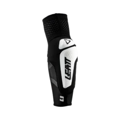 Leatt Elbow Guard 3DF 6.0 -ATOMIC MOTO SALE EG 3DF6 0 W FR 5019400340