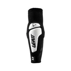 Leatt Elbow Guard 3DF 6.0 -ATOMIC MOTO SALE EG 3DF6 0 W F 5019400340