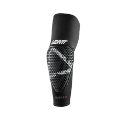 Leatt Elbow Guard ReaFlex