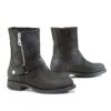 Forma Eva Boots 2 Forma Eva Boots -ATOMIC MOTO SALE Eva 1024
