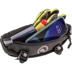 Giant Loop Zigzag Handlebar Bag -ATOMIC MOTO SALE F0D510F6 8F51 45DC B4A9 5BA530DE94FA