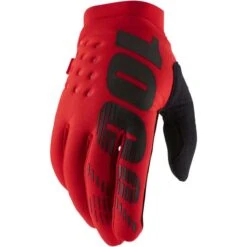 100% Brisker Gloves -ATOMIC MOTO SALE F142B084 B92D 412D 8325 0440271311F5 1e1f03f3 af52 429f b188 152aed80986d