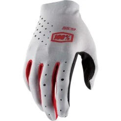 100% Sling MX Gloves -ATOMIC MOTO SALE F1790BC9 EB9F 40CF 835E 119F8498B1A0 c99f4629 e963 402b b001 7bebe94bd4c0
