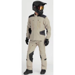 Thor Range Jacket -ATOMIC MOTO SALE F3A286E7 DFCB 44F6 9EA1 2041D7AB0D6E