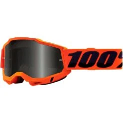 100% Accuri 2 Sand Goggles -ATOMIC MOTO SALE F46701F6 B330 4C54 A6F5 E8603A2ACD3E 72f225b2 1f74 4121 a3ca 4aa6368d21a6