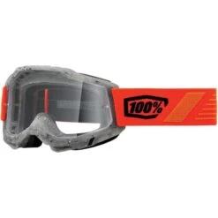 100% Accuri 2 Goggles -ATOMIC MOTO SALE F986A5BF B567 4524 BA92 9B14F9323EE2 bc198783 919d 430b 8a39 cf5eb93ec1f8