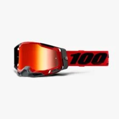 100% Racecraft 2 Snow Goggles -ATOMIC MOTO SALE FA20 Racecraft 2.0 50121 251 03 NG 2000x2000 1651465d 787a 4125 8a74 b08efaefa214