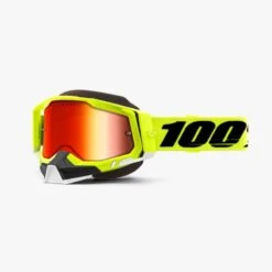 100% Racecraft 2 Snow Goggles -ATOMIC MOTO SALE FA20 Racecraft 2.0 50122 651 04 2000x2000 4754fef4 b2d8 46d0 b20a fe3e26a4f721