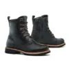 Forma Legacy Boots 2 Forma Legacy Boots -ATOMIC MOTO SALE Forma Legacy