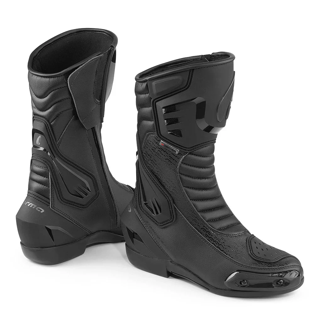 Forma Freccia Evo Dry Boots Forma Freccia Evo Dry Boots -ATOMIC MOTO SALE FrecciaEvoDry1024