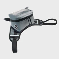 Giant Loop Buckin' Roll Tank Bag