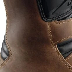 Gaerne Balance Oiled Boots -ATOMIC MOTO SALE GRN BAL 4 49017ccd 9464 46e3 93e6 1aaebe00277d