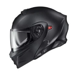 Scorpion EXO-GT930 EXO-COM Transformer Helmet