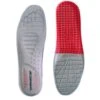 Gaerne Premium Boot Insoles -ATOMIC MOTO SALE Gaerne Footbeds