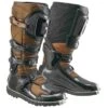 Gaerne Fastback Enduro Boots -ATOMIC MOTO SALE Gaerne Fastback Endurance 1000