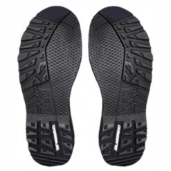 Gaerne Fastback Enduro Boots -ATOMIC MOTO SALE Gaerne Fastback Endurance Sole