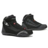 Forma Genesis Boots -ATOMIC MOTO SALE Genesis Black 1024 1800x1800 4b61b161 a2aa 4650 813b 59b4e623c043