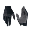 Leatt Gloves Moto 1.5 GripR