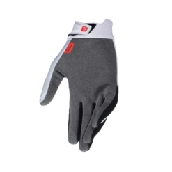 Leatt Glove Moto 2.5 SubZero -ATOMIC MOTO SALE Glove 2 5 SubZero Forge Right Back 6024090220