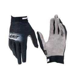 Leatt Gloves Moto 2.5 X-Flow