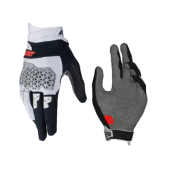 Leatt Gloves Moto 3.5 Lite 5 Leatt Gloves Moto 3.5 Lite -ATOMIC MOTO SALE Glove 3 5 Lite Forge Pair 6024090130 d3eb3148 167f 40f2 bdab 6755a944908b
