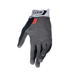 Leatt Gloves Moto 3.5 Lite 11 Leatt Gloves Moto 3.5 Lite -ATOMIC MOTO SALE Glove 3 5 Lite Forge Right Back 6024090130