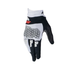 Leatt Gloves Moto 3.5 Lite 8 Leatt Gloves Moto 3.5 Lite -ATOMIC MOTO SALE Glove 3 5 Lite Forge Right Front 6024090130