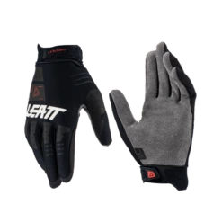 Leatt Glove Moto 2.5 SubZero