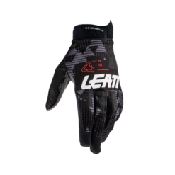 Leatt Gloves Moto 2.5 Windblock 5 Leatt Gloves Moto 2.5 Windblock -ATOMIC MOTO SALE Gloves 2 5 Windblock Black Left Front 6023040850