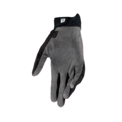 Leatt Gloves Moto 2.5 Windblock 4 Leatt Gloves Moto 2.5 Windblock -ATOMIC MOTO SALE Gloves 2 5 Windblock Black Right Back 6023040850