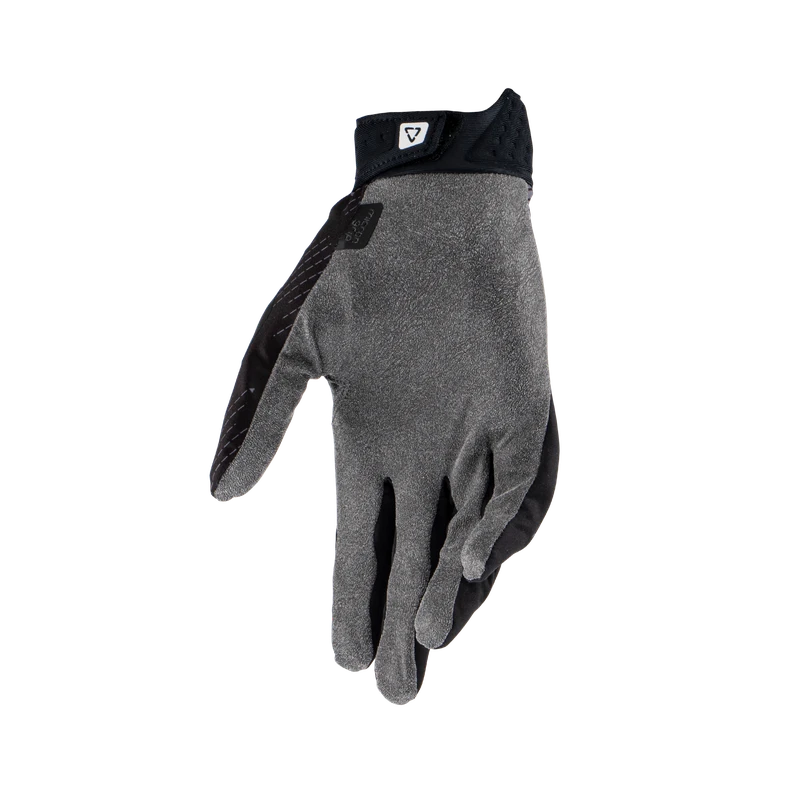 Leatt Gloves Moto 2.5 Windblock Leatt Gloves Moto 2.5 Windblock -ATOMIC MOTO SALE Gloves 2 5 Windblock Black Right Back 6023040850