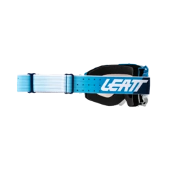 Leatt Goggle Velocity 4.5 Iriz 9 Leatt Goggle Velocity 4.5 Iriz -ATOMIC MOTO SALE Goggle 4 5Iriz Cyan Back 8024070450