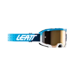 Leatt Goggle Velocity 4.5 Iriz