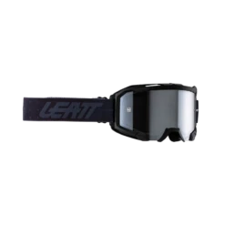 Leatt Goggle Velocity 4.5 Iriz 10 Leatt Goggle Velocity 4.5 Iriz -ATOMIC MOTO SALE Goggle 4 5Iriz Stealth Back 8024070470