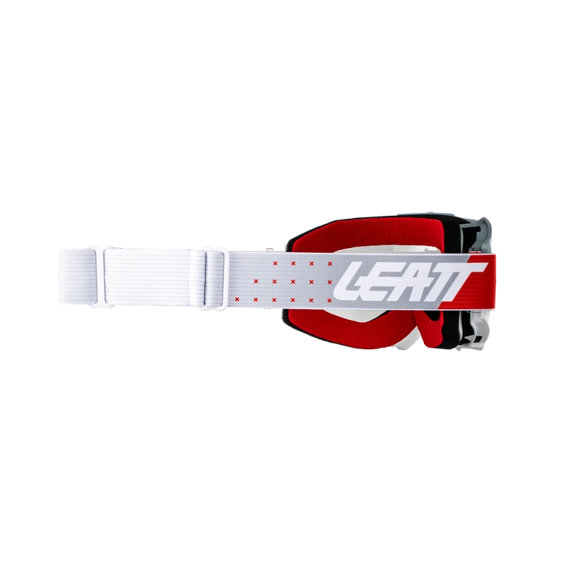 Leatt Goggle Velocity 4.5 Leatt Goggle Velocity 4.5 -ATOMIC MOTO SALE Goggle 4 5 Forge Back 8024070540