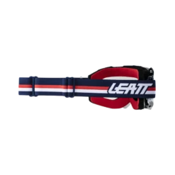 Leatt Goggle Velocity 4.5 15 Leatt Goggle Velocity 4.5 -ATOMIC MOTO SALE Goggle 4 5 Royal Back 8024070570