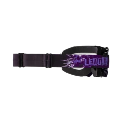 Leatt Goggle Velocity 4.5 16 Leatt Goggle Velocity 4.5 -ATOMIC MOTO SALE Goggle 4 5 UV Back 8024070580