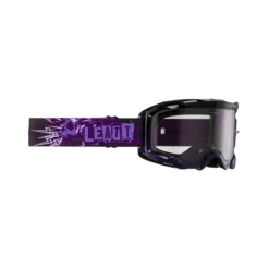 Leatt Goggle Velocity 4.5 7 Leatt Goggle Velocity 4.5 -ATOMIC MOTO SALE Goggle 4 5 UV Front 8024070580