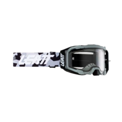 Leatt Goggle Velocity 5.5 Enduro