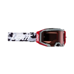 Leatt Goggle Velocity 5.5