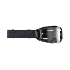 Leatt Goggle Velocity 6.5