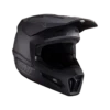 Leatt Helmet Moto 2.5 2 Leatt Helmet Moto 2.5 -ATOMIC MOTO SALE Helmet 2 5 Stealth IsoRight 1024060560