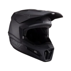 Leatt Helmet Moto 2.5