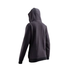 Leatt Hoodie Core Women 5 Leatt Hoodie Core Women -ATOMIC MOTO SALE HoodieCore Graphene BackRight 5024400390