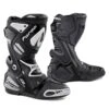 Forma Ice Pro-Flow Boots -ATOMIC MOTO SALE IceProFlowblack