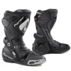 Forma Ice Pro Boots -ATOMIC MOTO SALE Ice Pro Bk