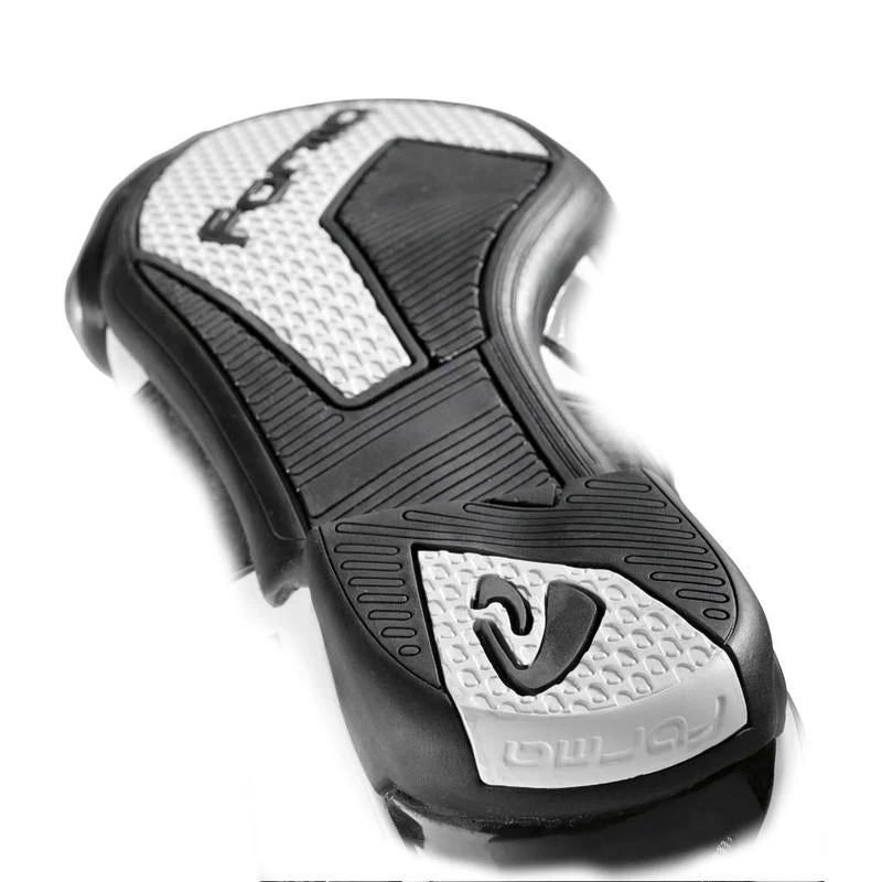 Forma Ice Pro Boots Forma Ice Pro Boots -ATOMIC MOTO SALE Ice Pro sole