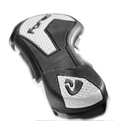 Forma Ice Pro-Flow Boots -ATOMIC MOTO SALE Ice Pro sole 335afec9 04ee 4373 83a0 109b4581ee7c