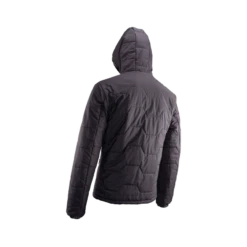 Leatt Jacket Team 8 Leatt Jacket Team -ATOMIC MOTO SALE JacketCasual Team Graphene BackRight 5024400200